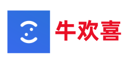 望德唐区金福电子商务有限公司